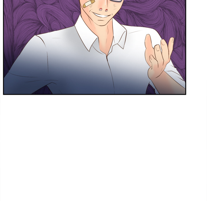 [韩国漫画] 分身 调教,巨乳大奶#[129P]-77