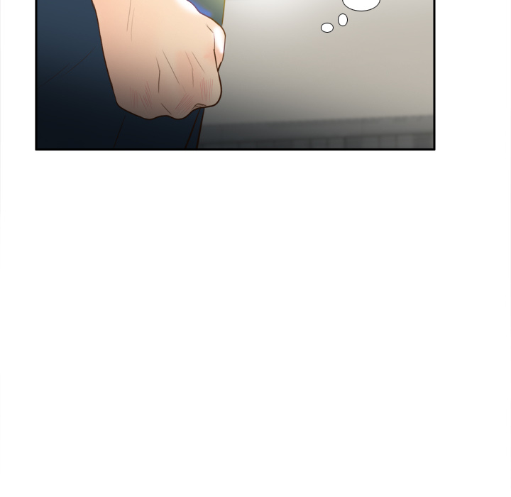 [韩国漫画] 分身 调教,巨乳大奶#[129P]-8