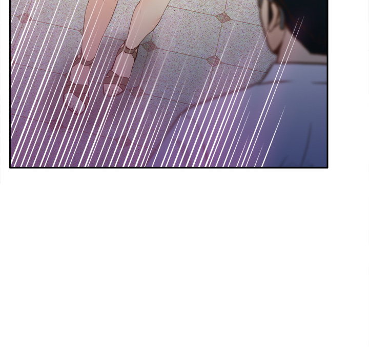 [韩国漫画] 分身 调教,巨乳大奶#[129P]-82