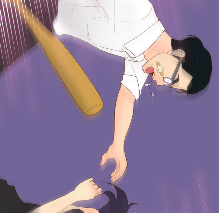 [韩国漫画] 分身 调教,巨乳大奶#[129P]-85