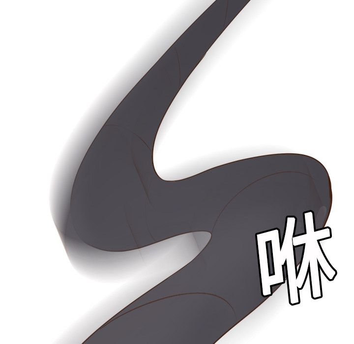 [韩国漫画] 分身 调教,巨乳大奶#[129P]-87