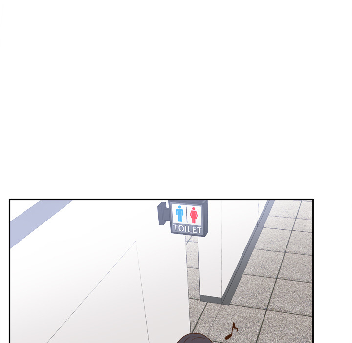 [韩国漫画] 分身 调教,巨乳大奶#[122P]-10