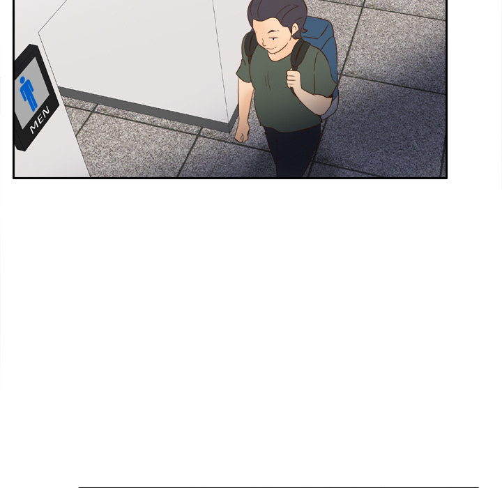 [韩国漫画] 分身 调教,巨乳大奶#[122P]-11