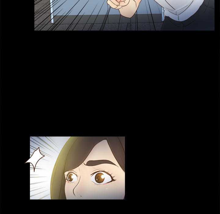 [韩国漫画] 分身 调教,巨乳大奶#[122P]-120