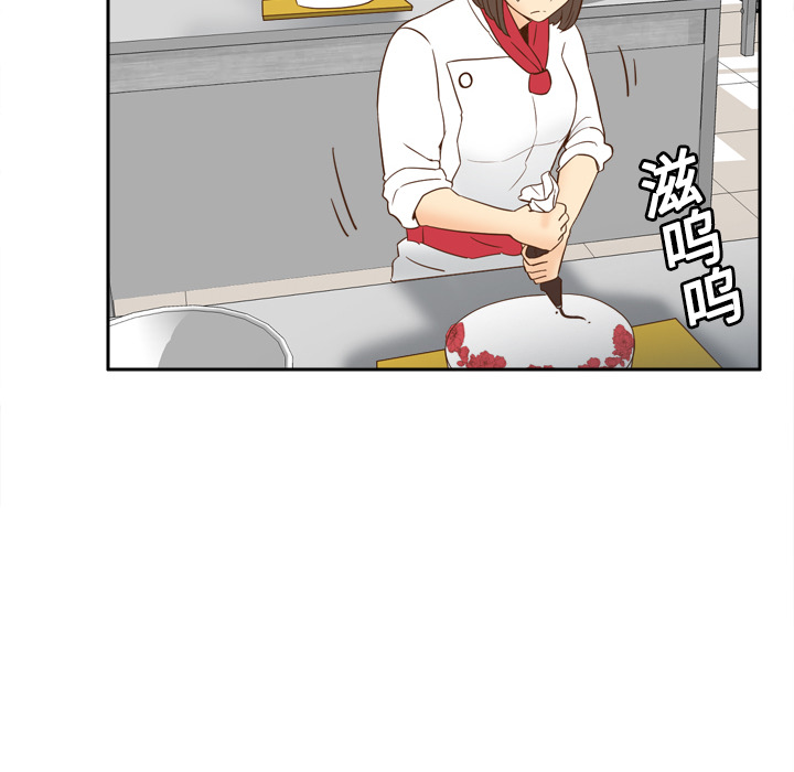 [韩国漫画] 分身 调教,巨乳大奶#[122P]-20
