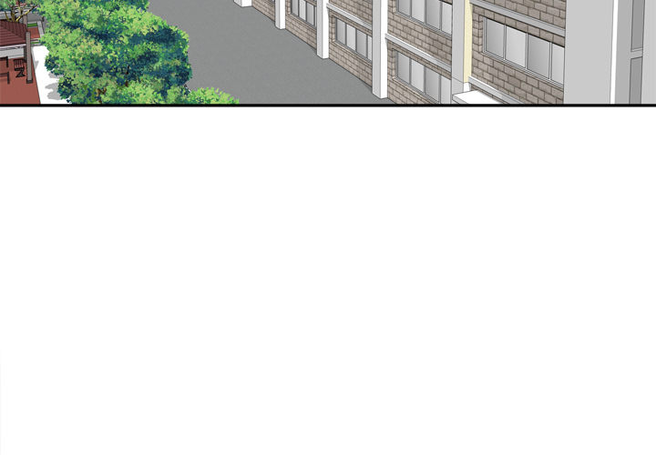 [韩国漫画] 分身 调教,巨乳大奶#[122P]-3