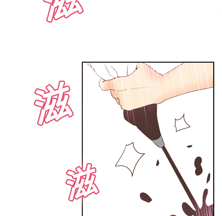 [韩国漫画] 分身 调教,巨乳大奶#[122P]-38