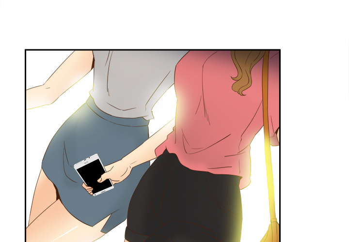 [韩国漫画] 分身 调教,巨乳大奶#[122P]-4