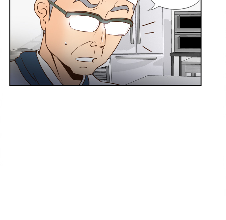 [韩国漫画] 分身 调教,巨乳大奶#[122P]-40
