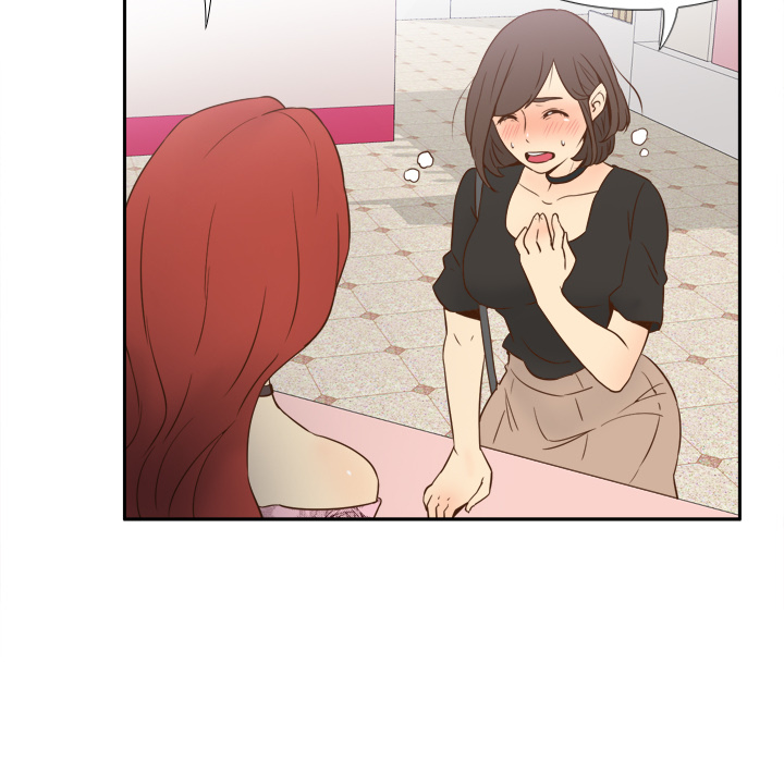 [韩国漫画] 分身 调教,巨乳大奶#[122P]-57
