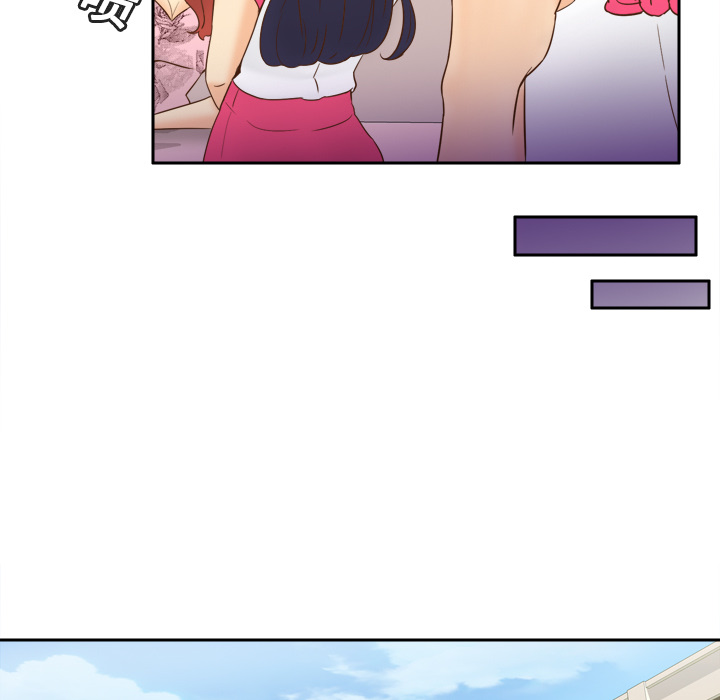 [韩国漫画] 分身 调教,巨乳大奶#[122P]-66