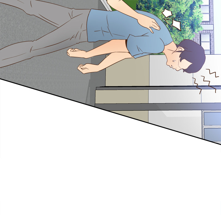 [韩国漫画] 分身 调教,巨乳大奶#[122P]-76