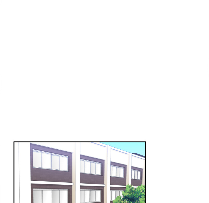 [韩国漫画] 分身 调教,巨乳大奶#[122P]-79