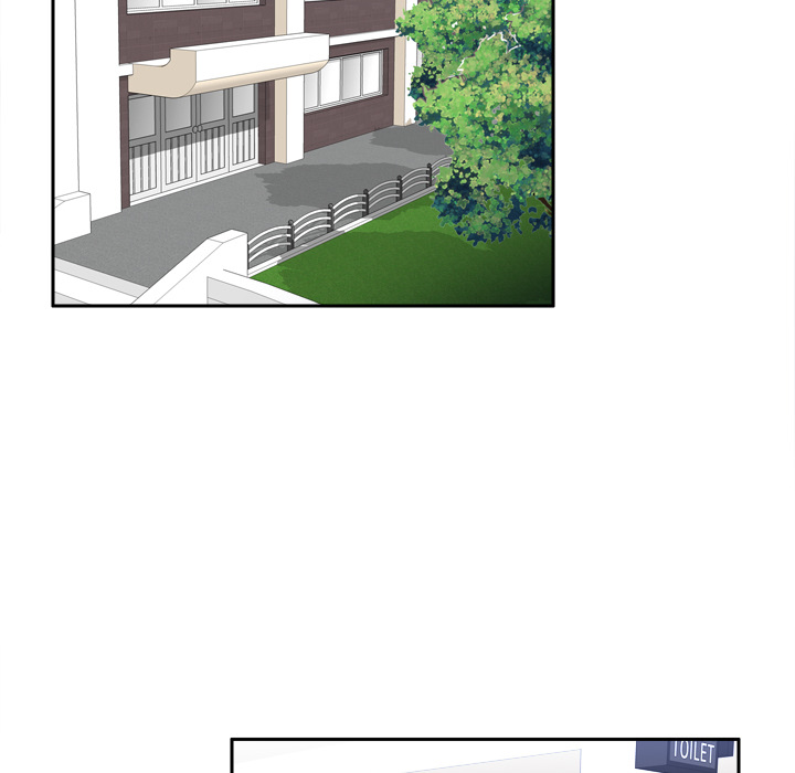 [韩国漫画] 分身 调教,巨乳大奶#[122P]-80