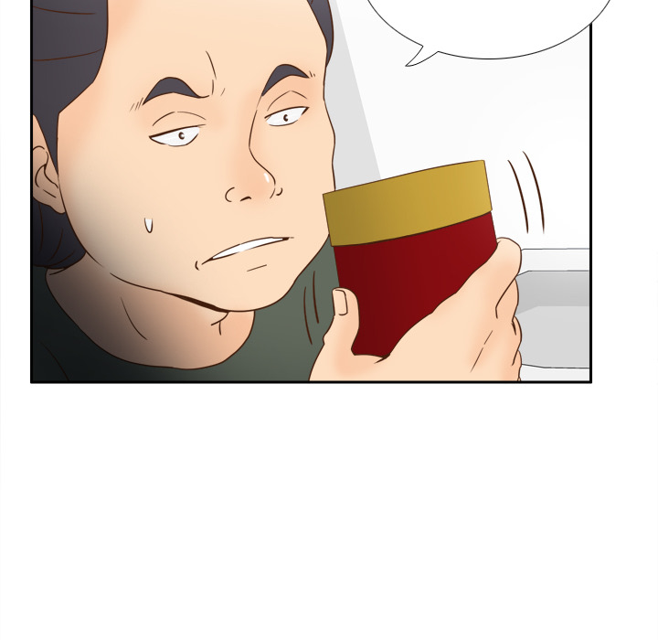 [韩国漫画] 分身 调教,巨乳大奶#[122P]-84