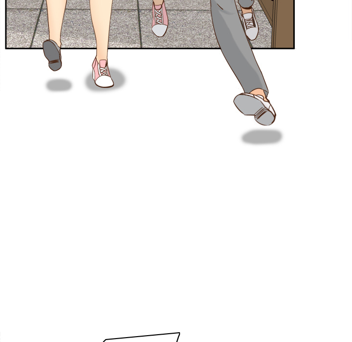 [韩国漫画] 分身 调教,巨乳大奶#[113P]-11