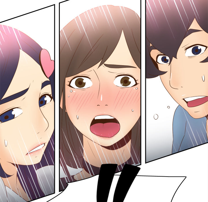 [韩国漫画] 分身 调教,巨乳大奶#[113P]-112