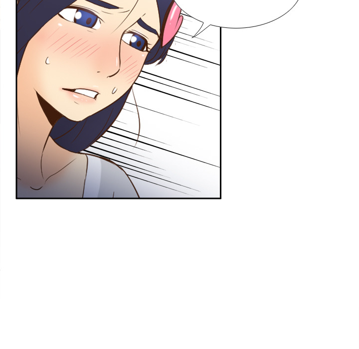 [韩国漫画] 分身 调教,巨乳大奶#[113P]-19