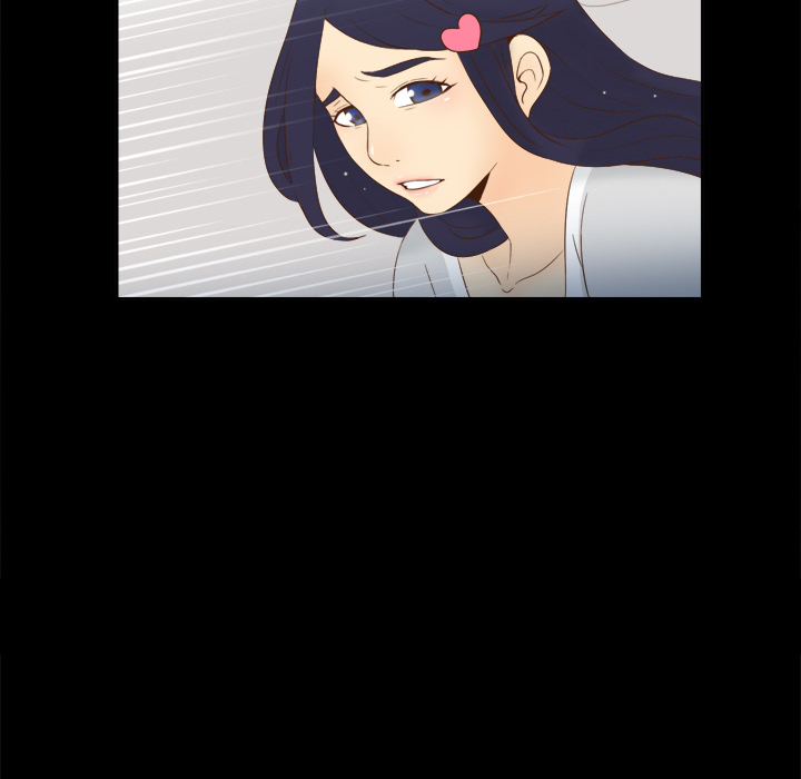 [韩国漫画] 分身 调教,巨乳大奶#[113P]-24