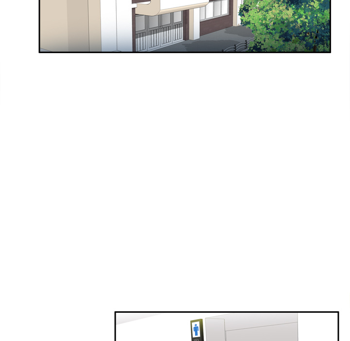 [韩国漫画] 分身 调教,巨乳大奶#[113P]-30