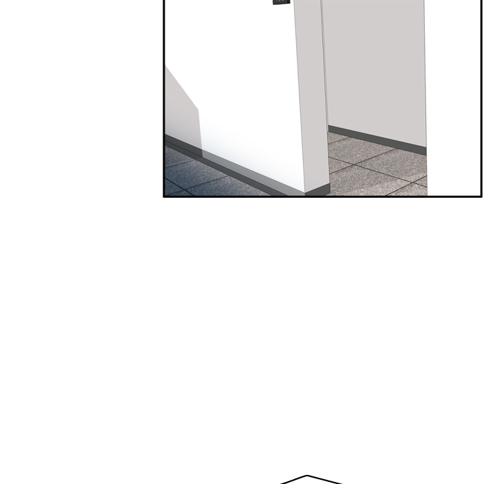 [韩国漫画] 分身 调教,巨乳大奶#[113P]-31