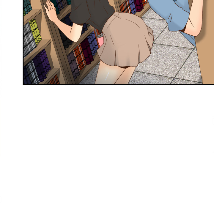 [韩国漫画] 分身 调教,巨乳大奶#[113P]-5