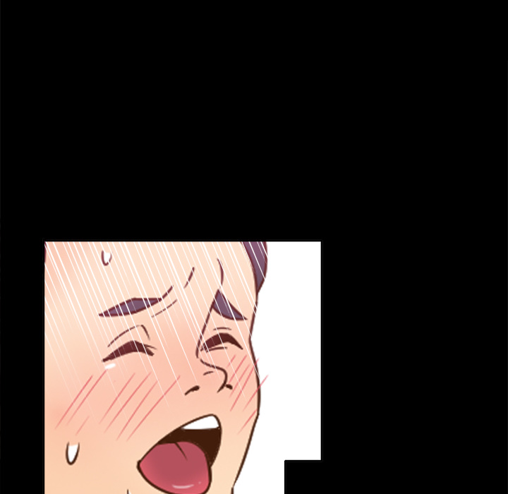 [韩国漫画] 分身 调教,巨乳大奶#[113P]-51
