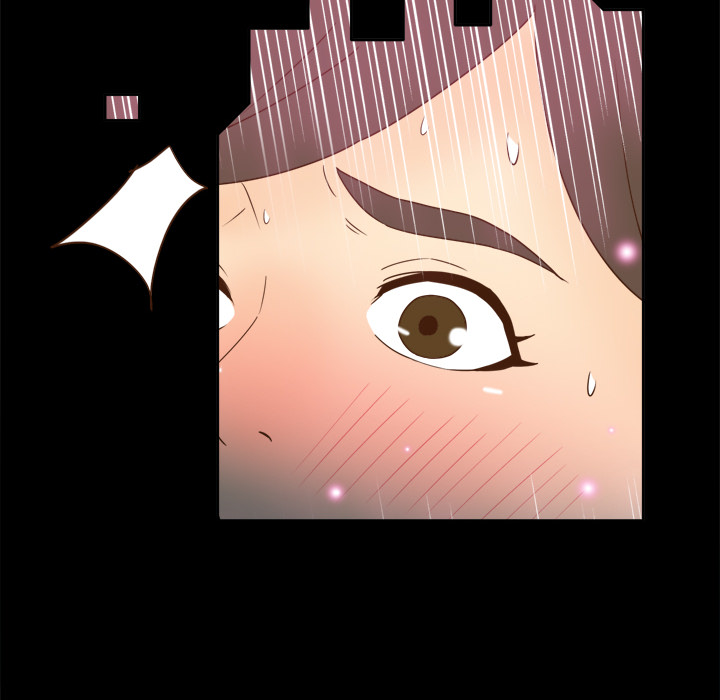 [韩国漫画] 分身 调教,巨乳大奶#[113P]-53