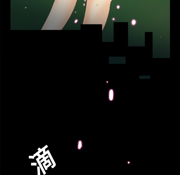 [韩国漫画] 分身 调教,巨乳大奶#[113P]-64