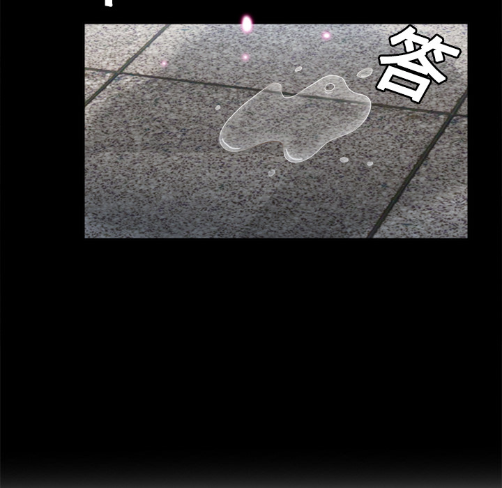 [韩国漫画] 分身 调教,巨乳大奶#[113P]-65