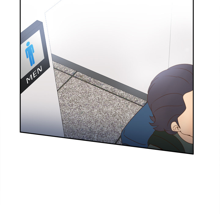 [韩国漫画] 分身 调教,巨乳大奶#[113P]-74