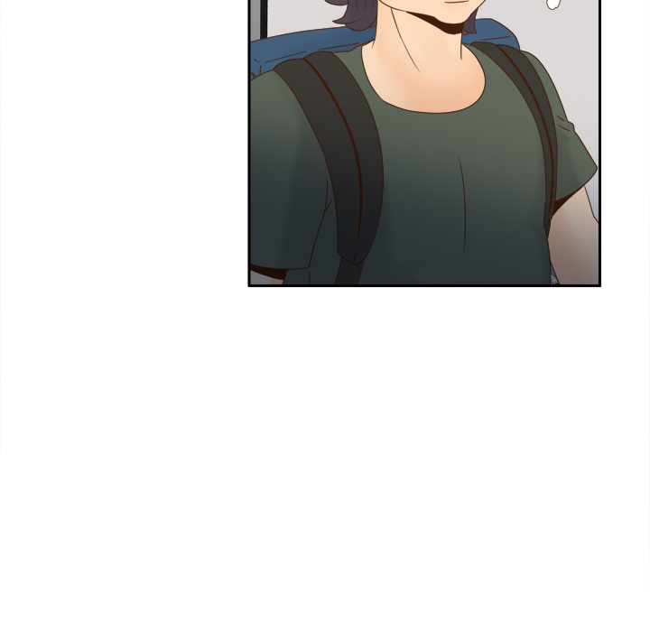 [韩国漫画] 分身 调教,巨乳大奶#[113P]-76