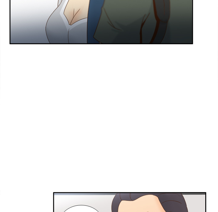 [韩国漫画] 分身 调教,巨乳大奶#[113P]-81