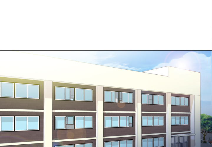 [韩国漫画] 分身 调教,巨乳大奶#[122P]-1