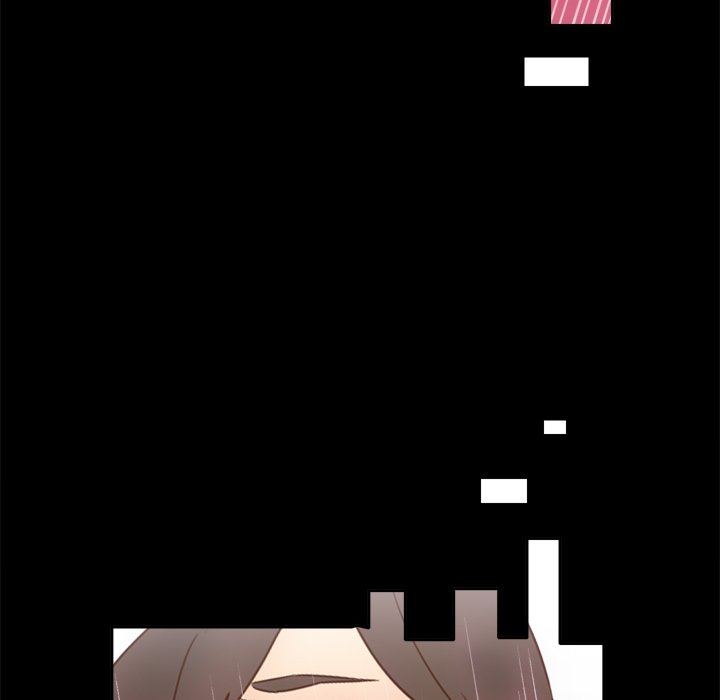 [韩国漫画] 分身 调教,巨乳大奶#[122P]-109