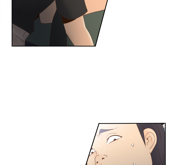 [韩国漫画] 分身 调教,巨乳大奶#[122P]-16