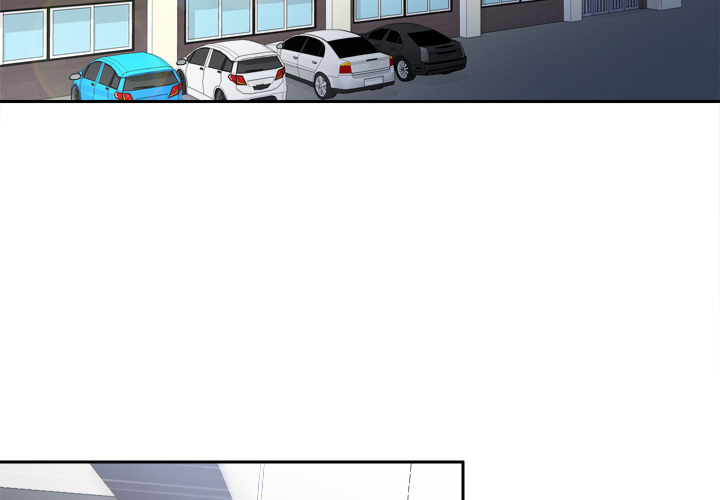 [韩国漫画] 分身 调教,巨乳大奶#[122P]-2