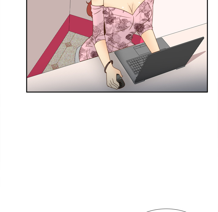 [韩国漫画] 分身 调教,巨乳大奶#[122P]-47