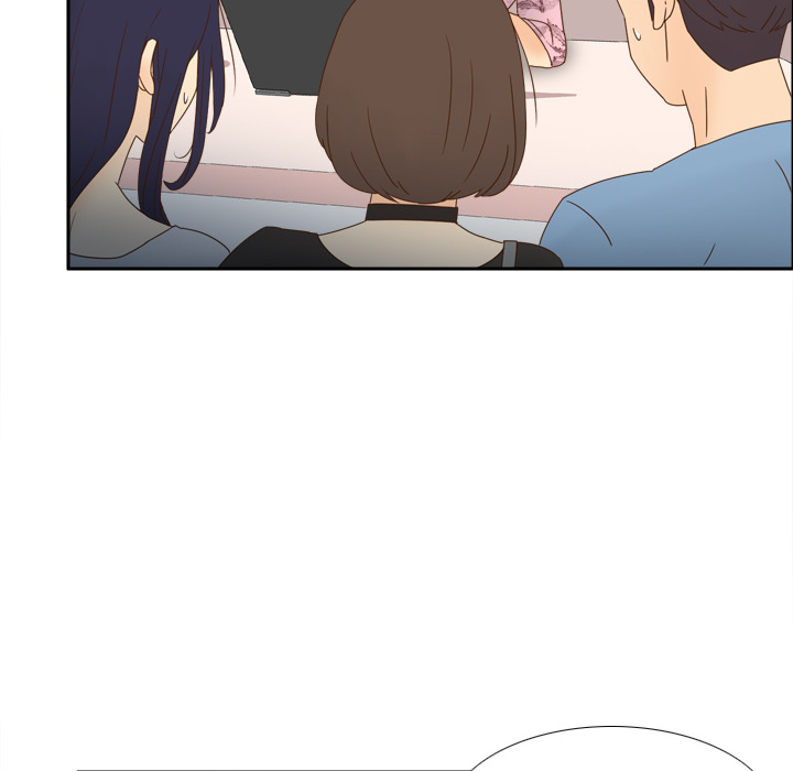 [韩国漫画] 分身 调教,巨乳大奶#[122P]-50