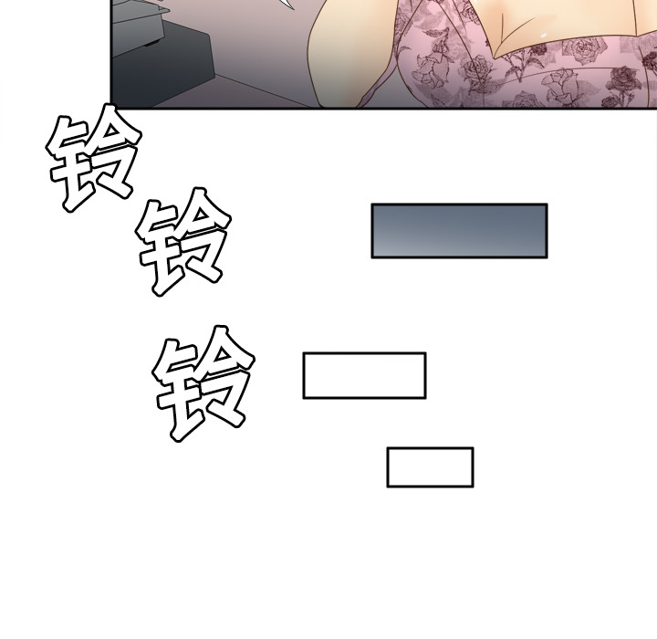 [韩国漫画] 分身 调教,巨乳大奶#[122P]-54
