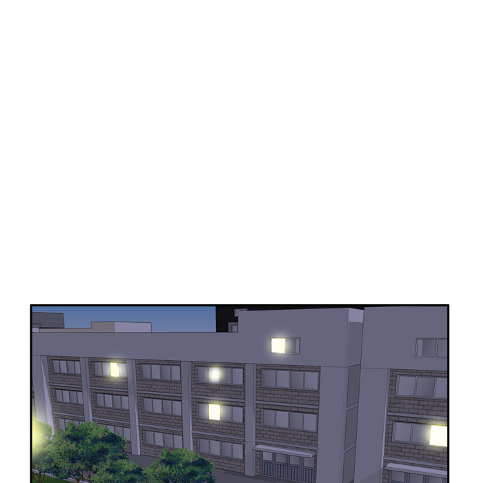 [韩国漫画] 分身 调教,巨乳大奶#[122P]-66