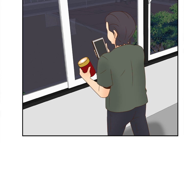 [韩国漫画] 分身 调教,巨乳大奶#[122P]-68