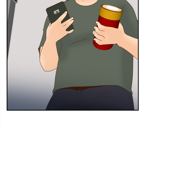 [韩国漫画] 分身 调教,巨乳大奶#[122P]-73