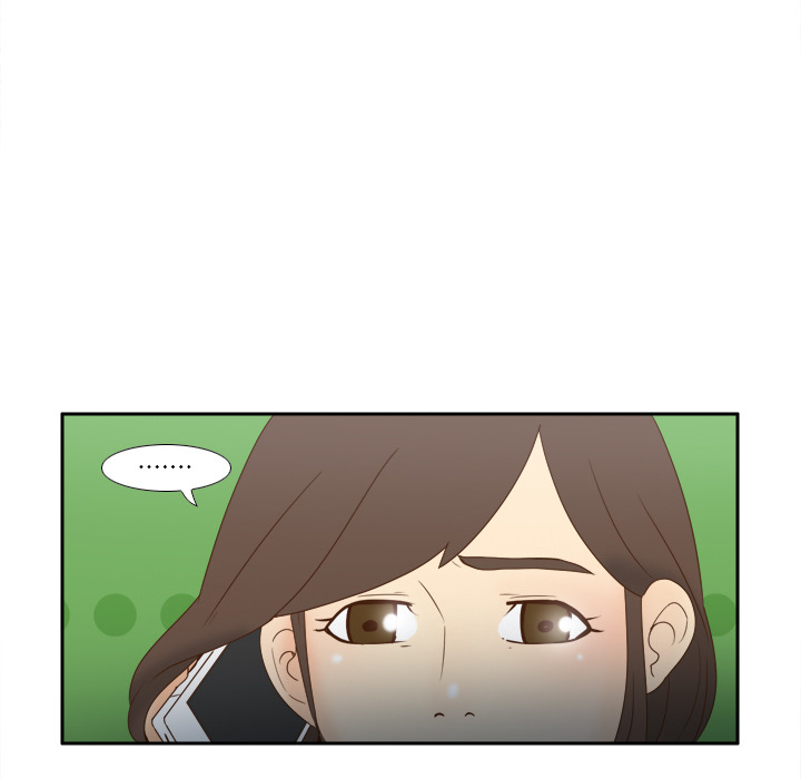 [韩国漫画] 分身 调教,巨乳大奶#[122P]-82
