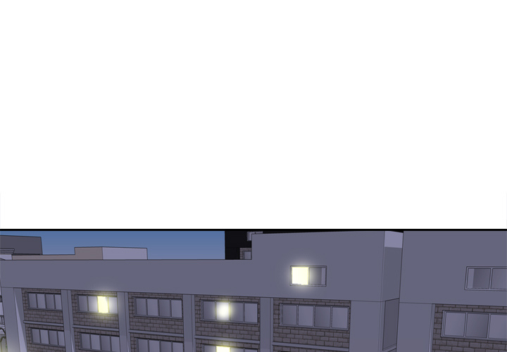 [韩国漫画] 分身 调教,巨乳大奶#[112P]-1