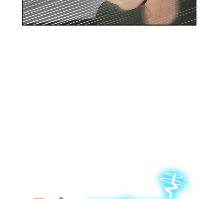 [韩国漫画] 分身 调教,巨乳大奶#[112P]-111