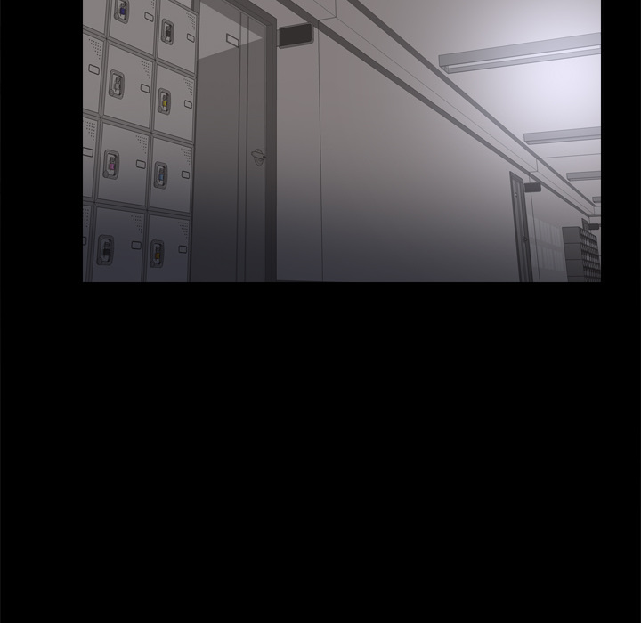 [韩国漫画] 分身 调教,巨乳大奶#[112P]-28