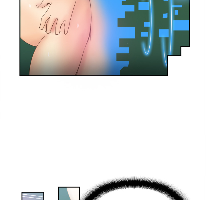 [韩国漫画] 分身 调教,巨乳大奶#[112P]-48