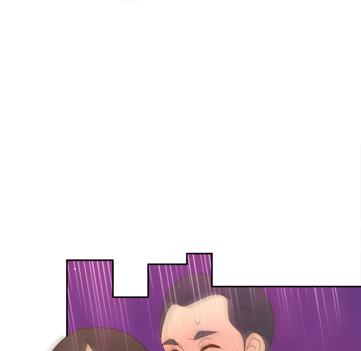 [韩国漫画] 分身 调教,巨乳大奶#[112P]-55