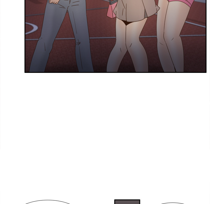 [韩国漫画] 分身 调教,巨乳大奶#[112P]-9